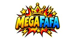 slot gampang menang